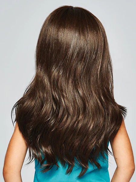 Hair Extensions Manufacturing